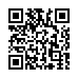 C&oacute;digo QR con el enlace al titular QuilÃ³s ultima el 1Âº curso de cuidadores de personas dependientes