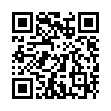 C&oacute;digo QR con el enlace al titular Carnaval 2012