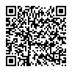 C&oacute;digo QR con el enlace al titular El rector de la ULE agradece la visita del nuevo delegado del Gobierno