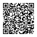 C&oacute;digo QR con el enlace al titular Piden seis aÃ±osÂ a una mujer que agrediÃ³ a un hombreÂ al que reclamabaÂ tranquimacÃ­n