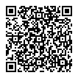 C&oacute;digo QR con el enlace al titular Razonamiento en un aÃ±o bisiesto