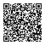 C&oacute;digo QR con el enlace al titular ResoluciÃ³n de 17 de enero de 2012 de la Universidad de LeÃ³n por la que se convoca concurso de acceso a plazas de cuerpos docentes universitarios.