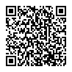 C&oacute;digo QR con el enlace al titular PidenÂ 16Â meses por dar una paliza a un hombre que colocaba carteles electorales