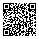 C&oacute;digo QR con el enlace al titular San AndrÃ©s estrena nueva ubicaciÃ³n para el mercado