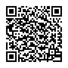 C&oacute;digo QR con el enlace al titular MarilÃ³ Montero y Luis del Olmo dirigirÃ¡n los MicrÃ³fonos de Oro el 19 de mayo