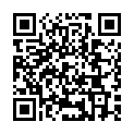 C&oacute;digo QR con el enlace al titular El amigo