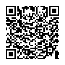 C&oacute;digo QR con el enlace al titular La primera salida de Bici CrÃ­tica LeÃ³n, en un vÃ­deo