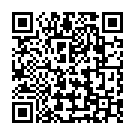 C&oacute;digo QR con el enlace al titular Y ahora unos versos de Don Pedro... G. Trapiello (obviously):
