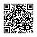 C&oacute;digo QR con el enlace al titular Dibujos de infancia.