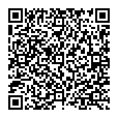 C&oacute;digo QR con el enlace al titular Mayores para cuidar de mayores y de personas dependientes en Cacabelos