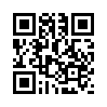 C&oacute;digo QR con el enlace al titular El Templete organiza un curso de teatro de cinco meses de duraciÃ³n