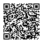 C&oacute;digo QR con el enlace al titular La FundaciÃ³n Sierra Pambley celebra su 125 aniversario con el 'Dumento del mes'