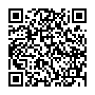 C&oacute;digo QR con el enlace al titular Fallece en LeÃ³n el economista FabiÃ¡n EstapÃ© a los 88 aÃ±os
