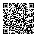 C&oacute;digo QR con el enlace al titular Una empresa de muÃ±ecos gays denuncia las similitudes con el logo de Madrid 2020