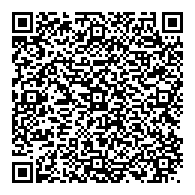 C&oacute;digo QR con el enlace al titular Los sindicatos creen que las palabras de Soria "son sÃ³lo un titular de prensa" e inician movilizaciones para forzar la convocatoria de la Mesa del CarbÃ³n