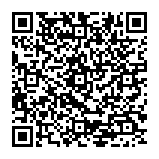 C&oacute;digo QR con el enlace al titular LEÃ“N SE UNE POR LA EDUCACIÃ“N PÃšBLICA Y CONTRA LOS RECORTES ConcentraciÃ³n Plaza Botines Jueves 2 de Febrero a las 19:30 h