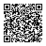 C&oacute;digo QR con el enlace al titular Llevan a juicio a una mujer por quedarse la nÃ³mina de su ex marido