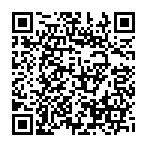 C&oacute;digo QR con el enlace al titular Bustamante promete 