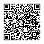 C&oacute;digo QR con el enlace al titular Elmar conocerÃ¡ el lunes la resoluciÃ³n de TrabajoÂ para el futuro de la planta leonesa