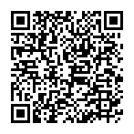 C&oacute;digo QR con el enlace al titular Luto por la muerte de FabiÃ¡n EstapÃ©