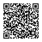 C&oacute;digo QR con el enlace al titular American Beer, el nuevo escenario enÂ LeÃ³n