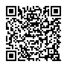 C&oacute;digo QR con el enlace al titular Â¡Gestiona tus impagados!