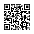 C&oacute;digo QR con el enlace al titular MORA