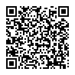 C&oacute;digo QR con el enlace al titular El Prado alberga una rÃ©plica de la Gioconda de Leonardo da Vinci