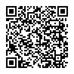 C&oacute;digo QR con el enlace al titular Llevan a juicio a una mujer que recibiÃ³ la nÃ³mina de su ex marido y no la devolviÃ³