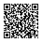 C&oacute;digo QR con el enlace al titular La minerÃ­a se moviliza por falta de contactos con Industria