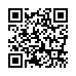 C&oacute;digo QR con el enlace al titular IZAN