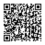 C&oacute;digo QR con el enlace al titular Losert se reincorpora a los entrenamientos del Reale Ademar
