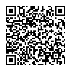C&oacute;digo QR con el enlace al titular Los trabajadores de la Junta Vecinal de Navatejera ven peligrar sus nÃ³minas