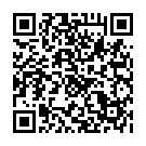 C&oacute;digo QR con el enlace al titular Comienza la V Semana Intercultural â€œCalÃ³ lachÃ³â€