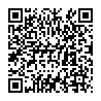 C&oacute;digo QR con el enlace al titular Conde: 