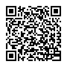 C&oacute;digo QR con el enlace al titular FabricaciÃ³n digital, una puerta al desarrollo tecnolÃ³gico