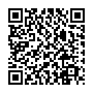 C&oacute;digo QR con el enlace al titular Frimols presenta un ERE de extinciÃ³n para el 80% de su plantilla