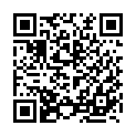 C&oacute;digo QR con el enlace al titular ENRAIZADA A ESTA TIERRA
