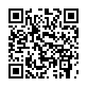 C&oacute;digo QR con el enlace al titular Toral, un pueblo 10.