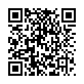C&oacute;digo QR con el enlace al titular caminos cotidianos
