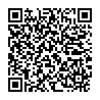 C&oacute;digo QR con el enlace al titular Este logo me suena...