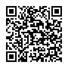 C&oacute;digo QR con el enlace al titular Estos tÃ­os exÃ³ticos de Barcelona
