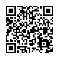 C&oacute;digo QR con el enlace al titular RediseÃ±o DC Comics