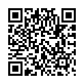 C&oacute;digo QR con el enlace al titular Do You Like Donkeys?