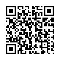 C&oacute;digo QR con el enlace al titular M&rsquo;20: Tengo una &lsquo;cabezonada&rsquo;