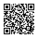 C&oacute;digo QR con el enlace al titular Desempleado, no estÃ©s parado