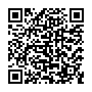 C&oacute;digo QR con el enlace al titular HOY, Juan Vte. Santacreu / EspaÃ±a, un paÃ­s de Ã±andÃºes