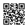 C&oacute;digo QR con el enlace al titular El velatorio de Huerga de Garaballes ya dispone de proyecto de obra