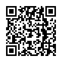 C&oacute;digo QR con el enlace al titular RED & BLUE NIGHTMARE