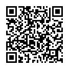 C&oacute;digo QR con el enlace al titular WISLAWA SZYMBORSKA, IN MEMORIAM 1923-2012 - LA MÃšSICA DE Ï€ / THE MUSIC OF Ï€